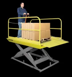 Standard_Duty_Lift